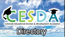 DirectoryPicture.jpg