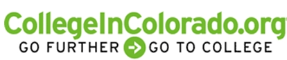 CIC Logo