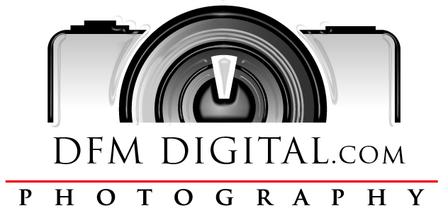 DFM Digital