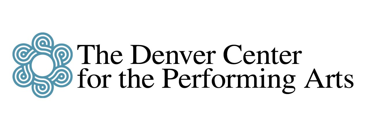 CenterPeforming
