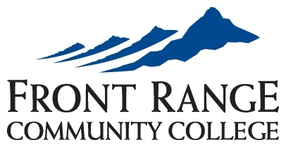 FRCC