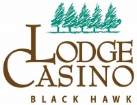 LodgeCasino