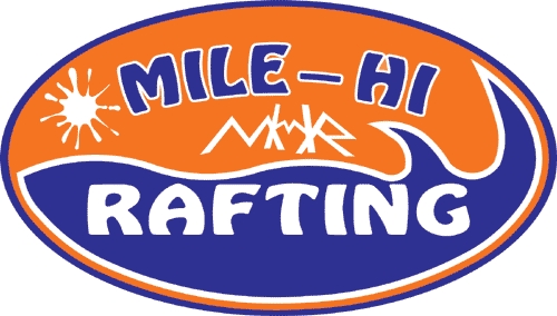 MileHiRaftingLogo