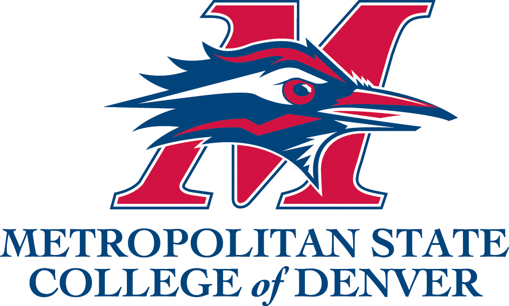 Metro State