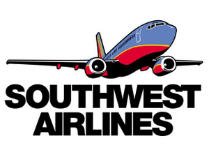 SouthWest