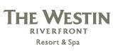 Westin