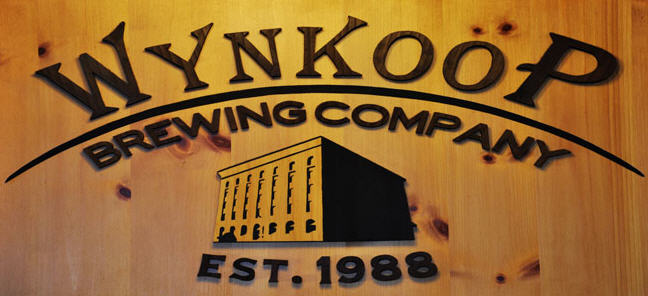 WynkoopLogo