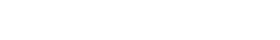 For Members