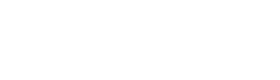 For Students and Counselors