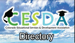 DirectoryPicture.jpg