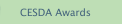 CESDA Awards