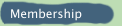 Membership