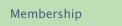 Membership