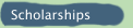 Scholarships