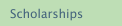 Scholarships