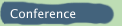 Conference