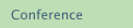 Conference