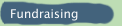 Fundraising