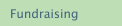Fundraising